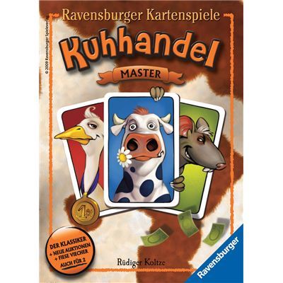 Spiel 10306.0