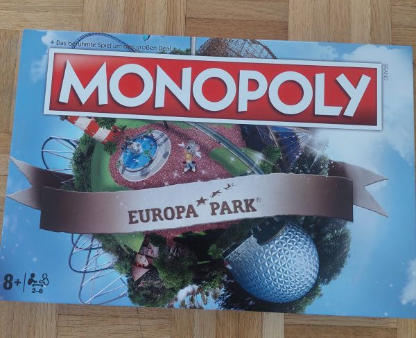 Spiel 10312.0