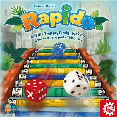 Spiel 10320.0