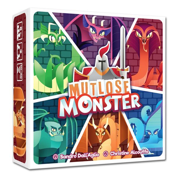 Spiel 10323.0