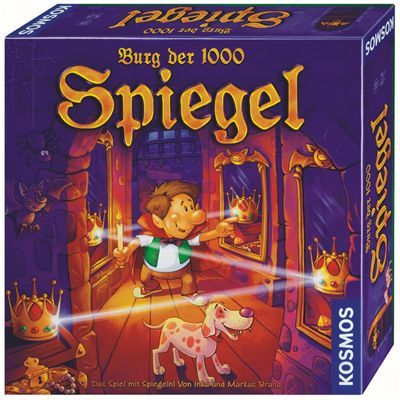 Spiel 10326.0