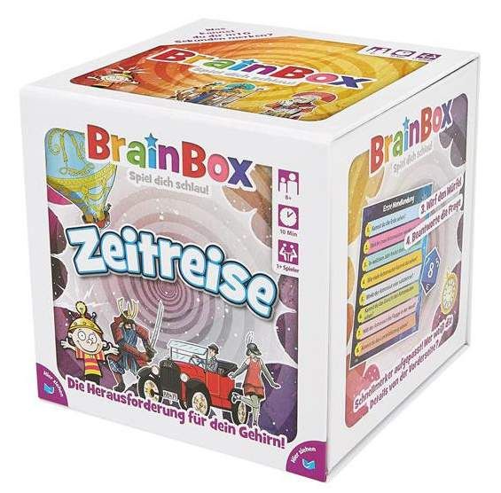 Spiel 10334.0