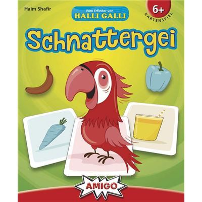 Spiel 10343.0