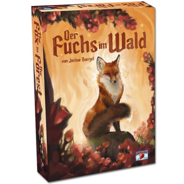 Spiel 10353.0