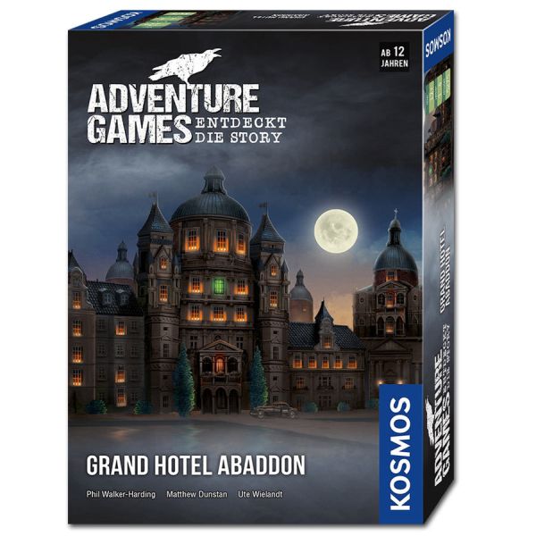Spiel 10355.0