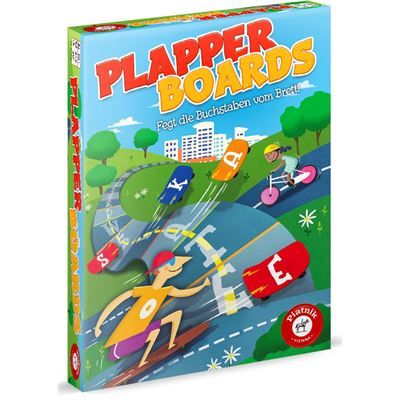 Spiel 10369.0