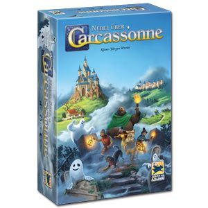 Spiel 10376.0