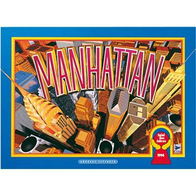 Spiel 10383.0
