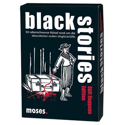 Spiel 10385.0