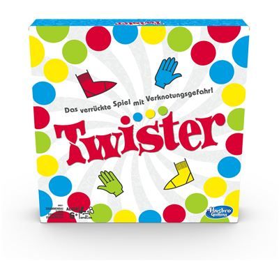 Spiel 10388.0