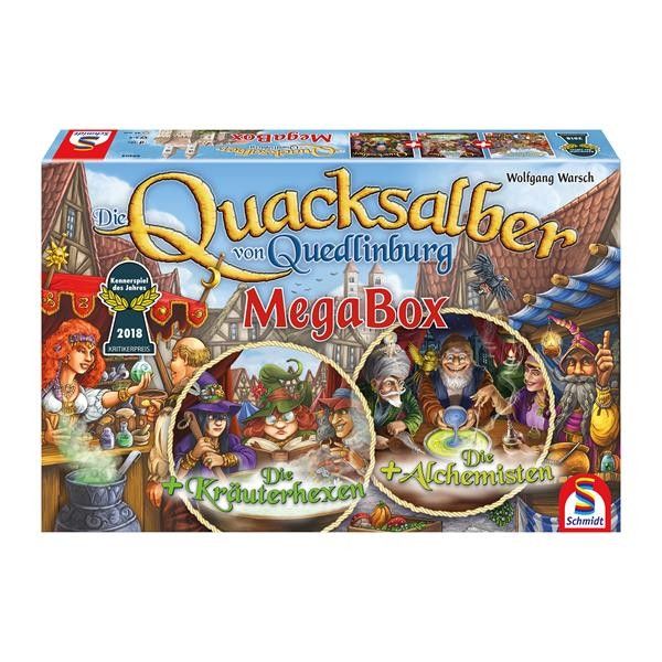 Spiel 10390.0