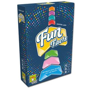 Spiel 10396.0