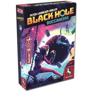 Spiel 10397.0