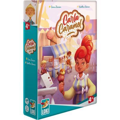 Spiel 10399.0