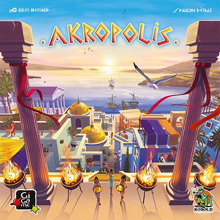 Spiel 10401.0