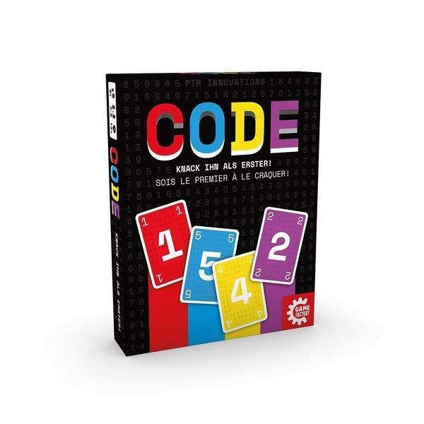 Spiel 10423.0