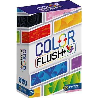 Spiel 10434.0