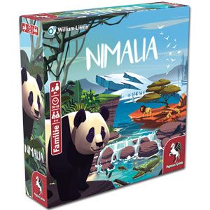 Spiel 10436.0
