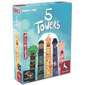 Spiel 10439.0