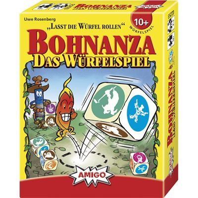 Spiel 10445.0