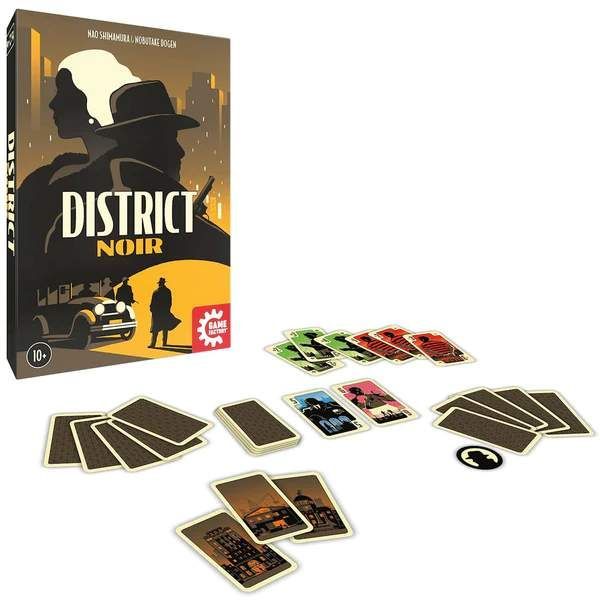 Spiel 10454.0