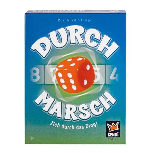 Spiel 10461.0