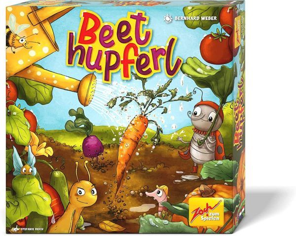 Spiel 10476.0