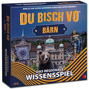 Spiel 10477.0