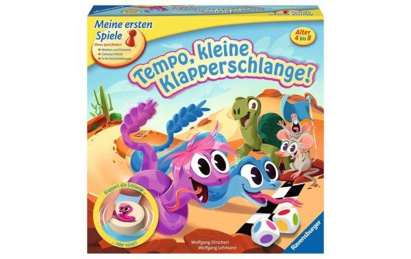 Spiel 10479.0