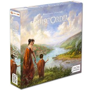 Spiel 10480.0