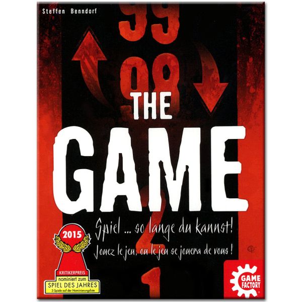 Spiel 10484.0