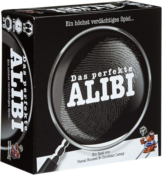 Spiel 10487.0