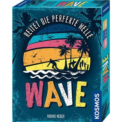 Spiel 10490.0