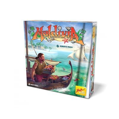 Spiel 10492.0