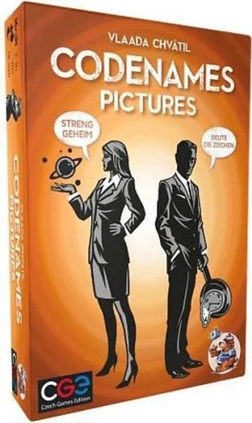 Spiel 10497.0