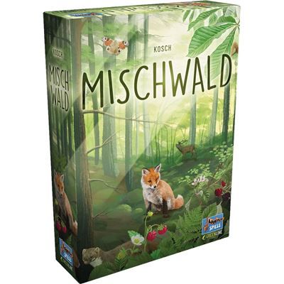 Spiel 10504.0