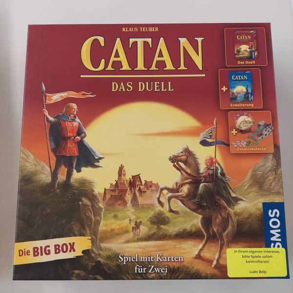 Spiel 10509.0