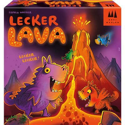Spiel 10511.0