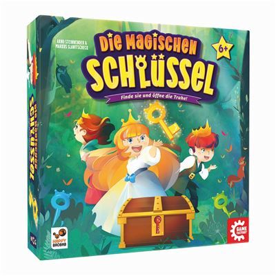 Spiel 10512.0