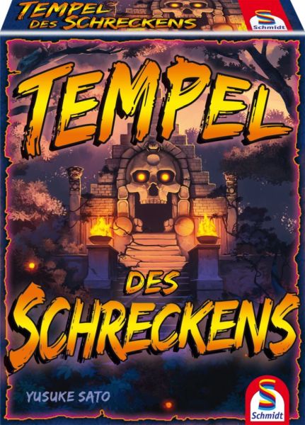 Spiel 10515.0