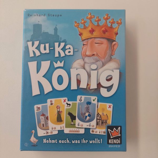 Spiel 10521.0