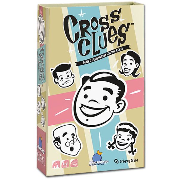 Spiel 10525.0