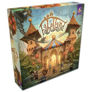 Spiel 10541.0