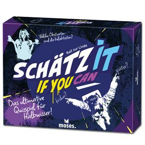 Spiel 10547.0