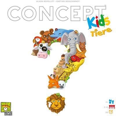 Spiel 10548.0