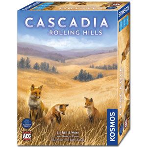 Spiel 10549.0