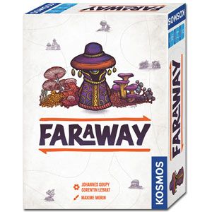 Spiel 10552.0