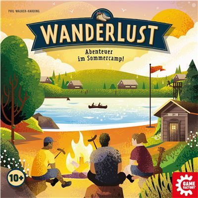 Spiel 10554.0
