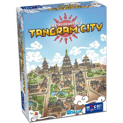 Spiel 10557.0