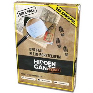 Spiel 10560.0